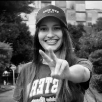 Juliana Tigreros