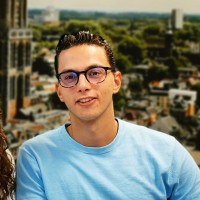 David De Goede