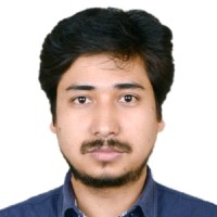 Rajesh Shrestha