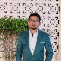 Yusuf Khan