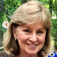 Peg Bradley
