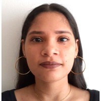 Lina Marcela Vanegas Coronado