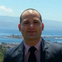 Claudio Munnia