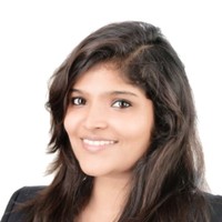 Tanvi Kishore