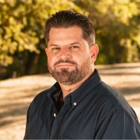 Matt Messenger