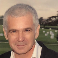 Pierre Payen