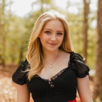 Madelyn Bobko