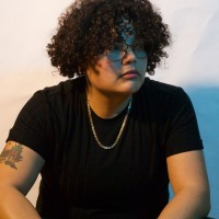 Lizzette Ocasio