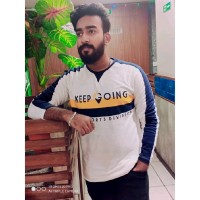 Nitesh Kumar