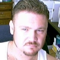 Eric Boyd