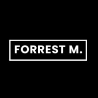 Forrest M.