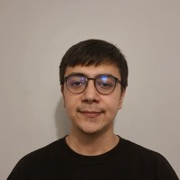 Turgut Güvercin