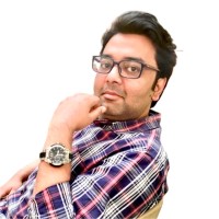 Vivek Ranjan
