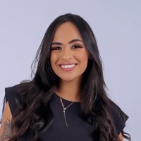 Amanda Andrade