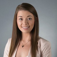 Natalie O'Connor