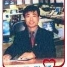 王凤权
