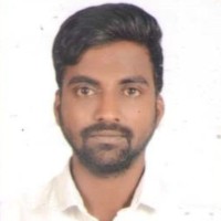 Akash Mandala