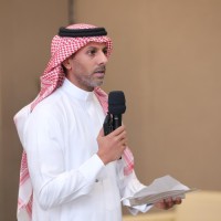 Fahd Alhaza