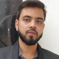 Mohammad Arsalan