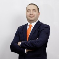 Daniel Comsa