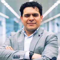 Fernando Diaz