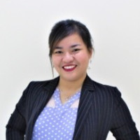 Harlie Faye Abejuela