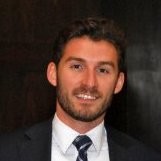 Benjamin Sakhitab, CFA, FRM