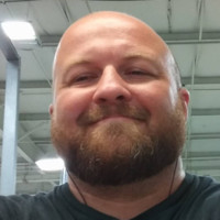 Jason Mccamy