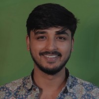 Bhavuk Wadhwa