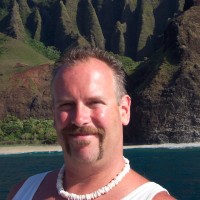 Bill Neilssien