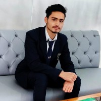 Hemant Singh