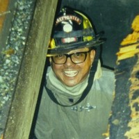 Billy Monroy