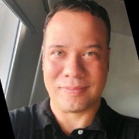 Aaron Alejandro Sanchez Sosa