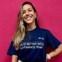 Alessandra Miranda G. Moreira