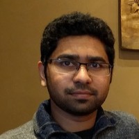 Neil Pathare