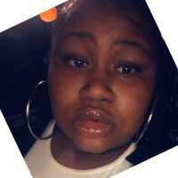 Kadijah Barnett