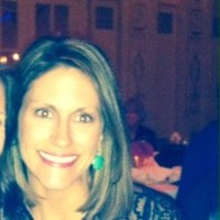 Brooke Ackerman