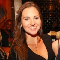 Lauren Biebuyck