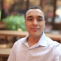 Adriel Santos