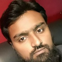 Hafiz Naeem