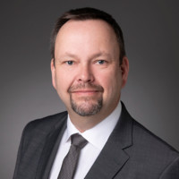 Bengt Persson