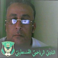 azzeddine OUATTAS