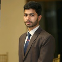 Gull Khan