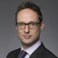 Simon Lang
