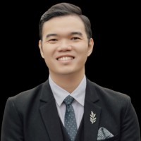 Ha Nam Nguyen