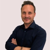 Dario Frezzato