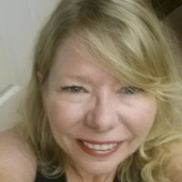 Cathy Homes