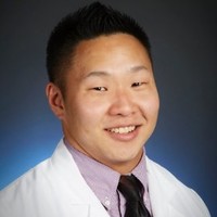 Drew Nelson, Pt, Dpt, Cscs, Ces, Fmsc