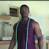 Ernando Souza Brito