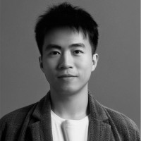 Lawrence Chen